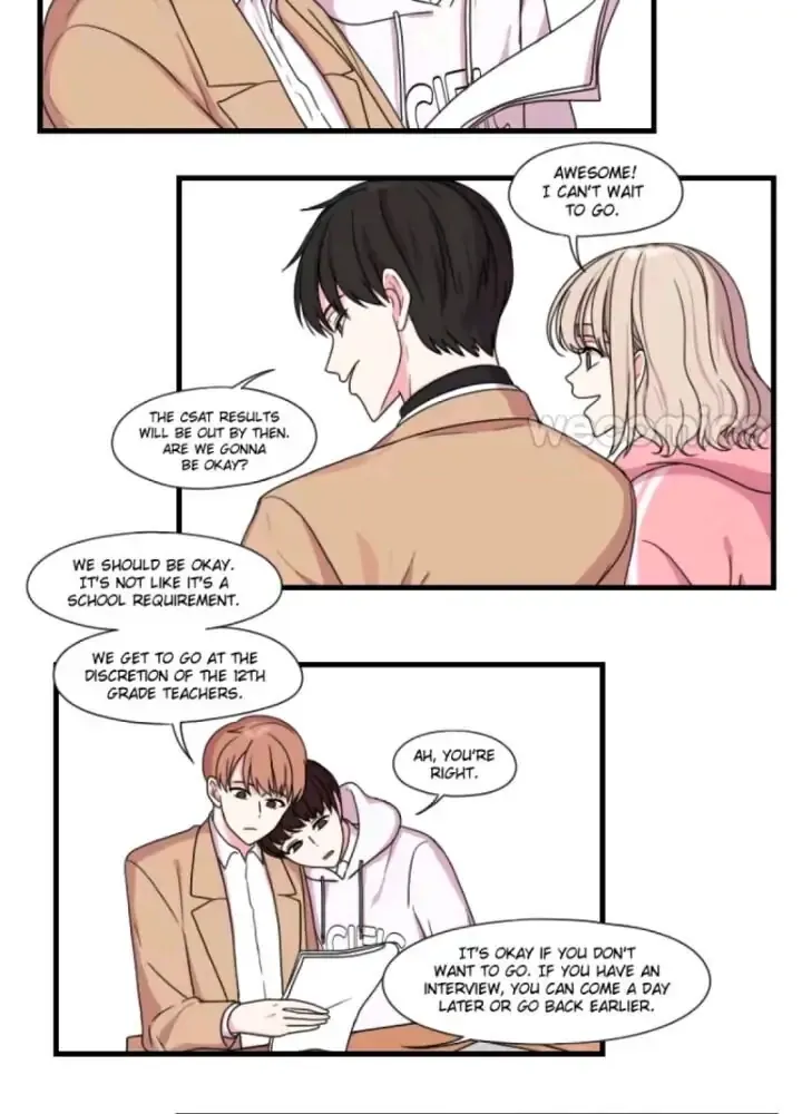 Chapter 13 — page 7
