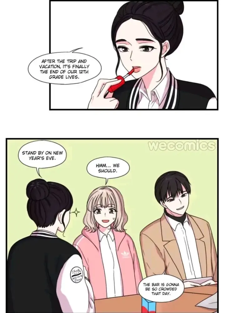 Chapter 13 — page 8