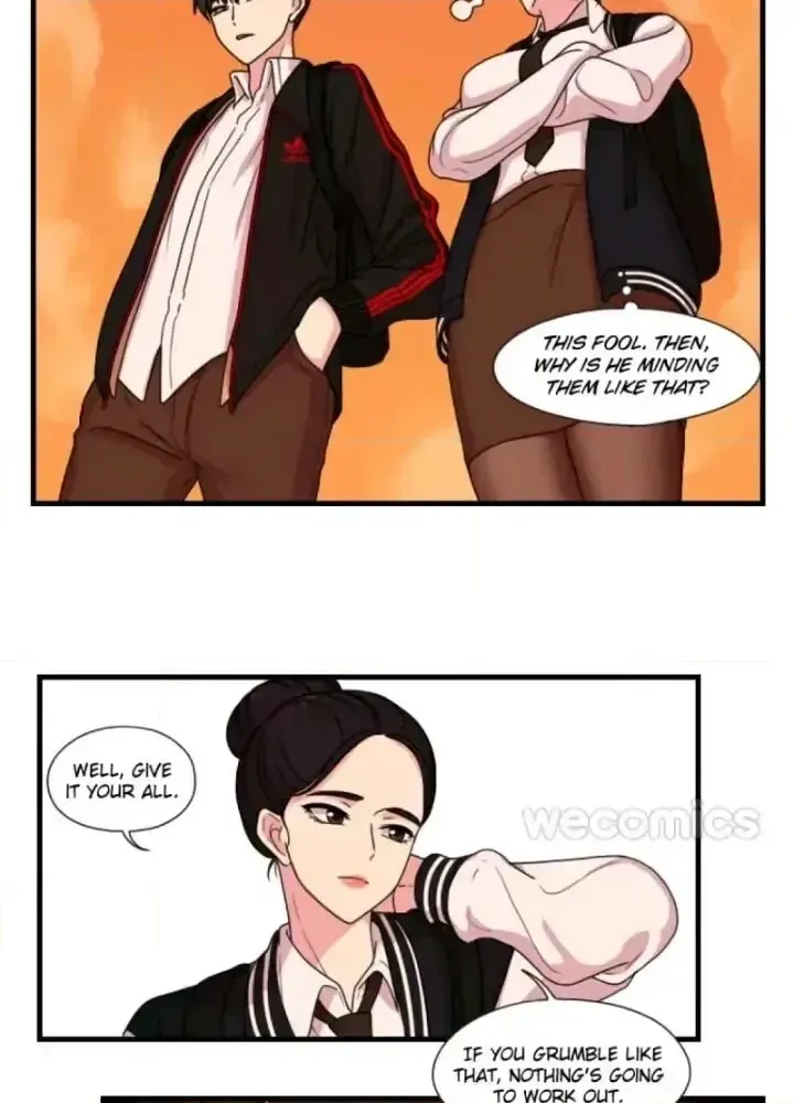 Chapter 14 — page 10