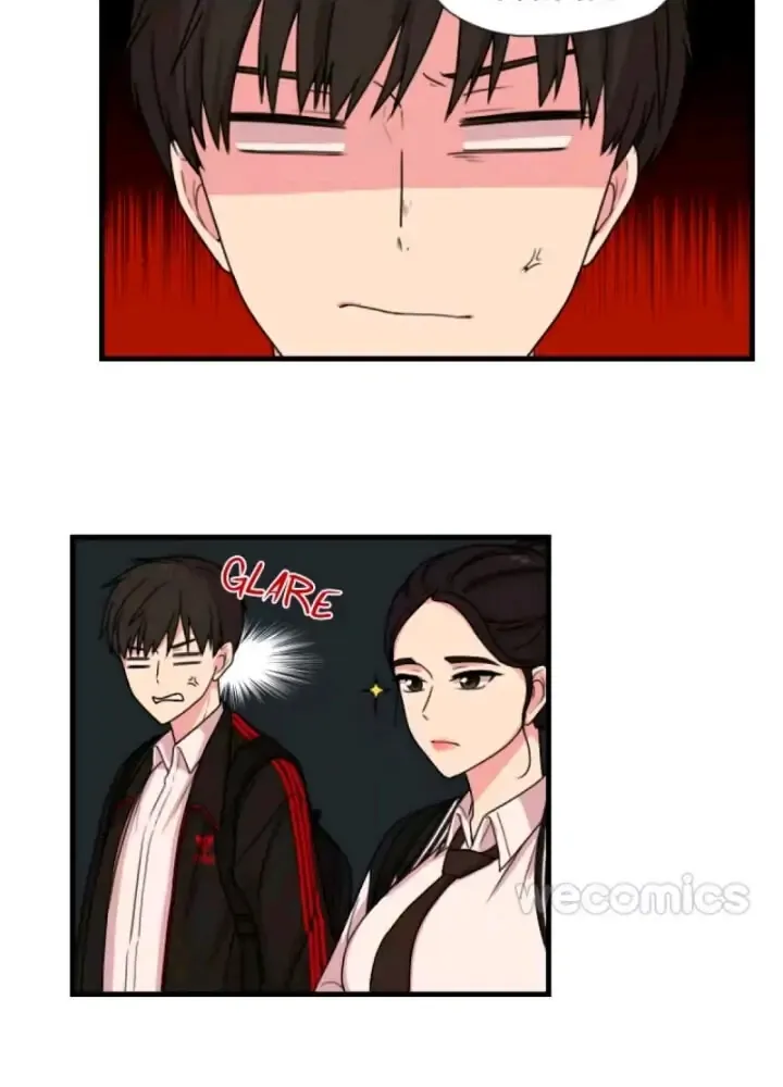 Chapter 14 — page 11