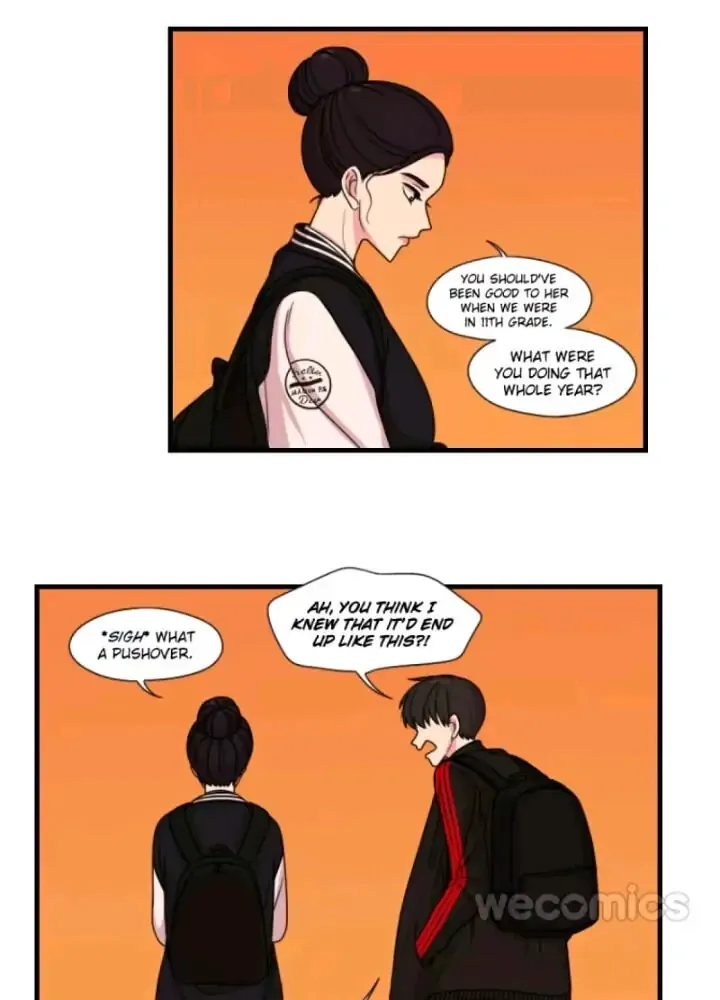 Chapter 14 — page 12