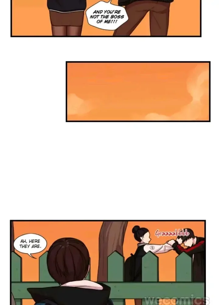Chapter 14 — page 13