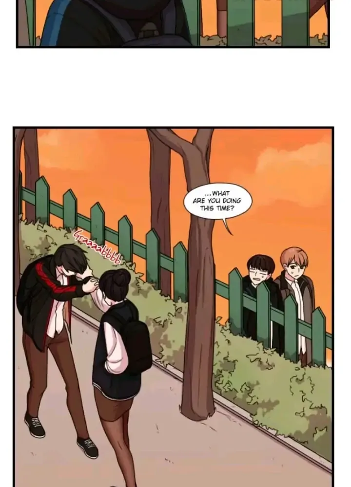 Chapter 14 — page 14