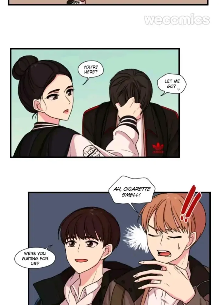 Chapter 14 — page 15