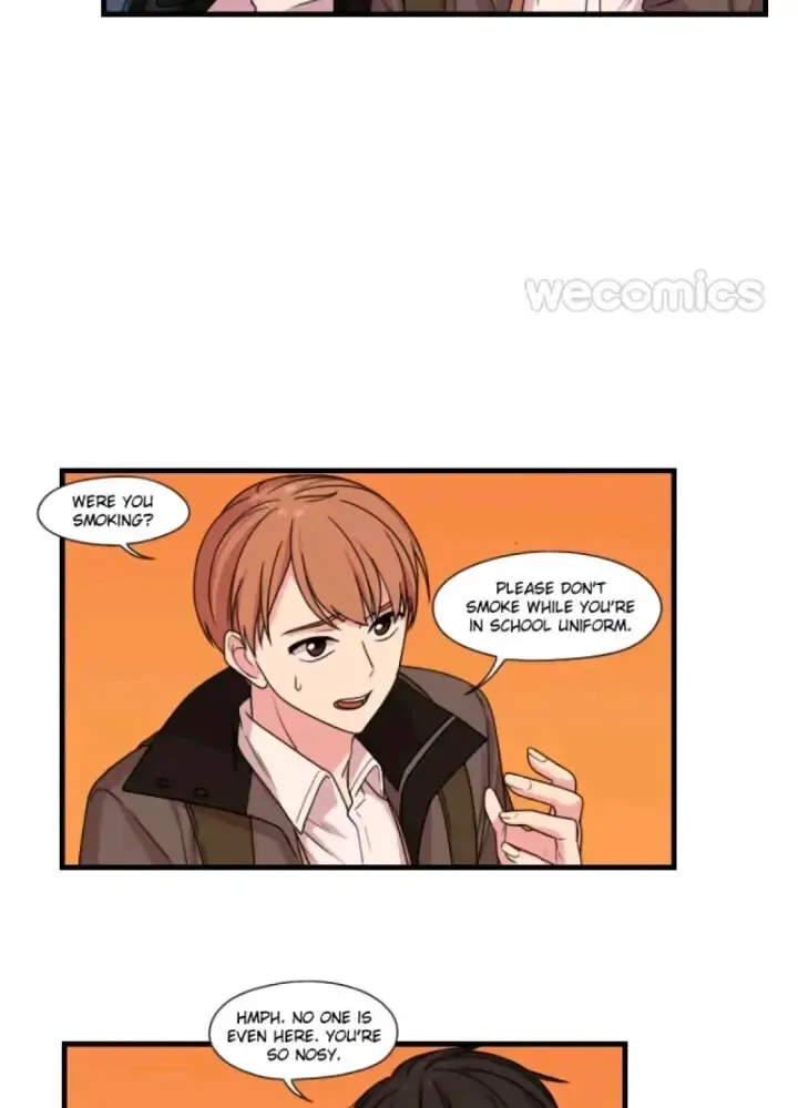 Chapter 14 — page 16
