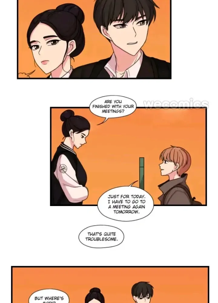 Chapter 14 — page 17
