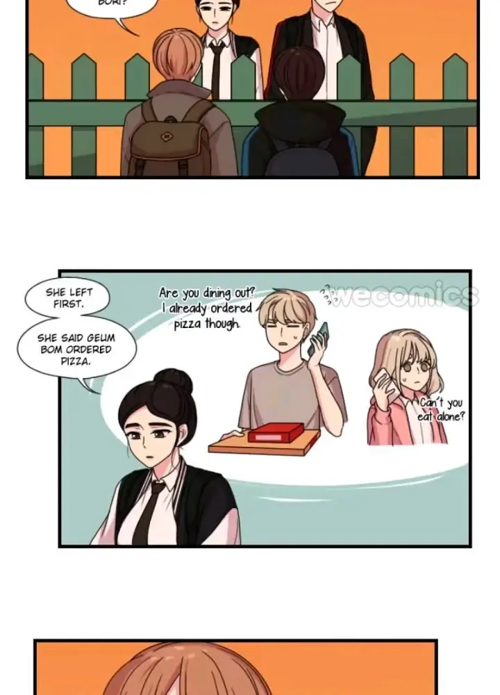 Chapter 14 — page 18