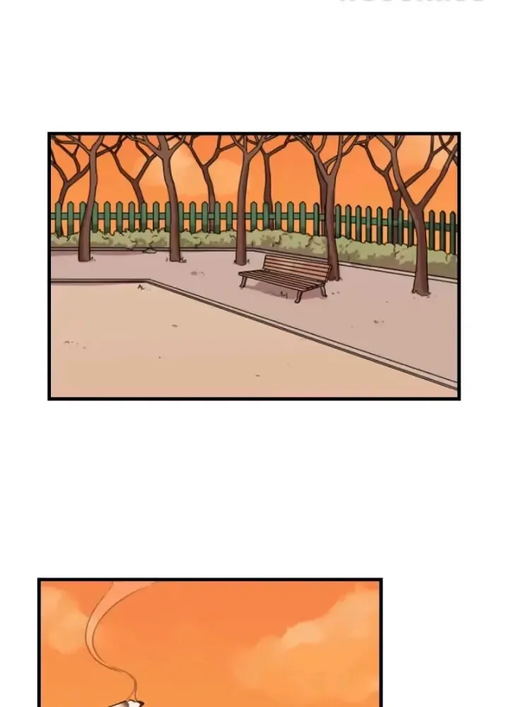 Chapter 14 — page 2