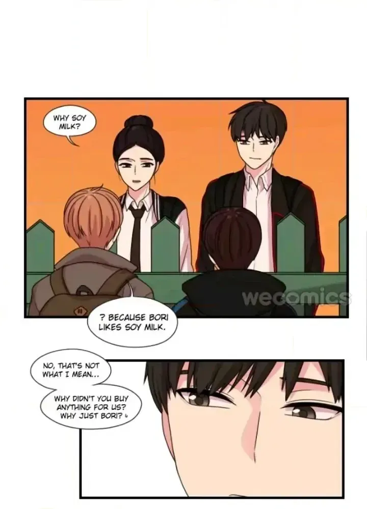 Chapter 14 — page 20