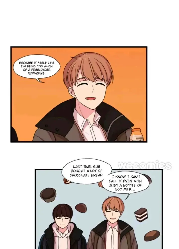 Chapter 14 — page 21