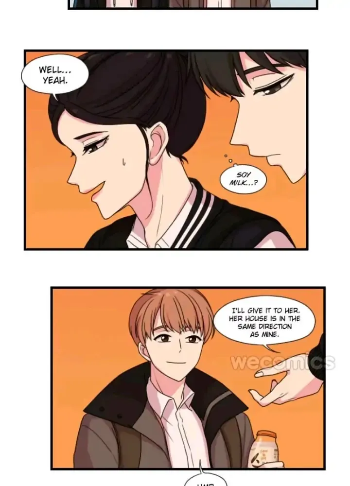 Chapter 14 — page 22