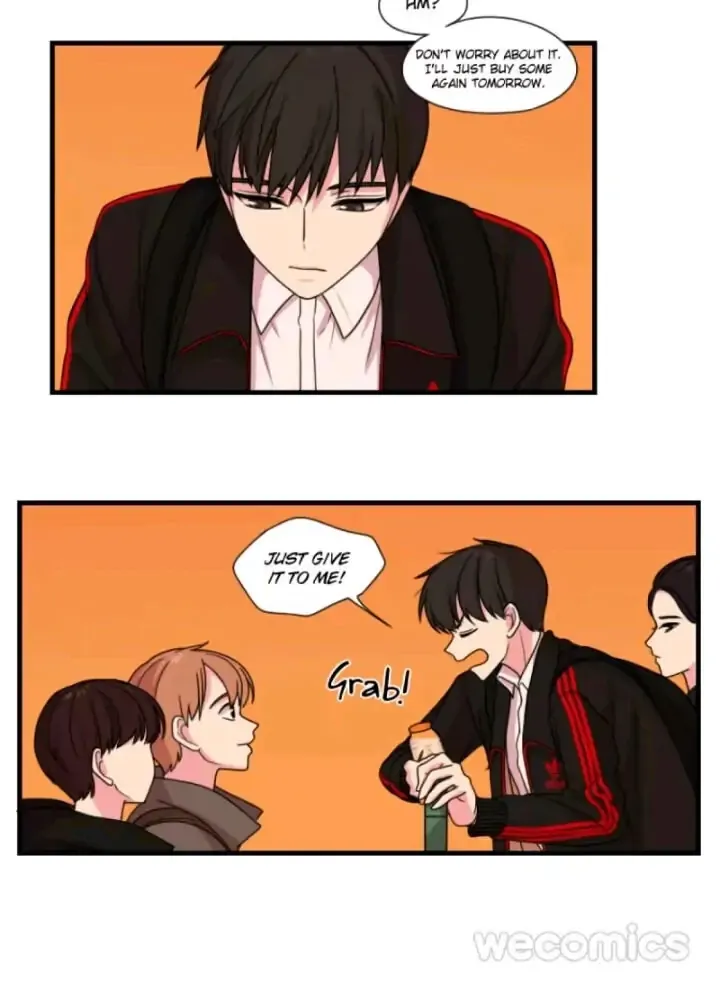Chapter 14 — page 23