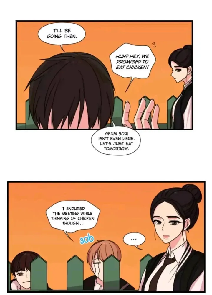 Chapter 14 — page 24