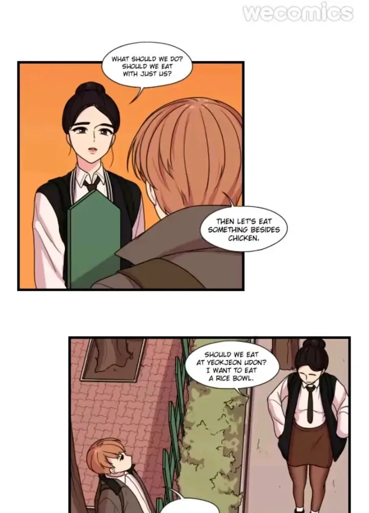 Chapter 14 — page 25