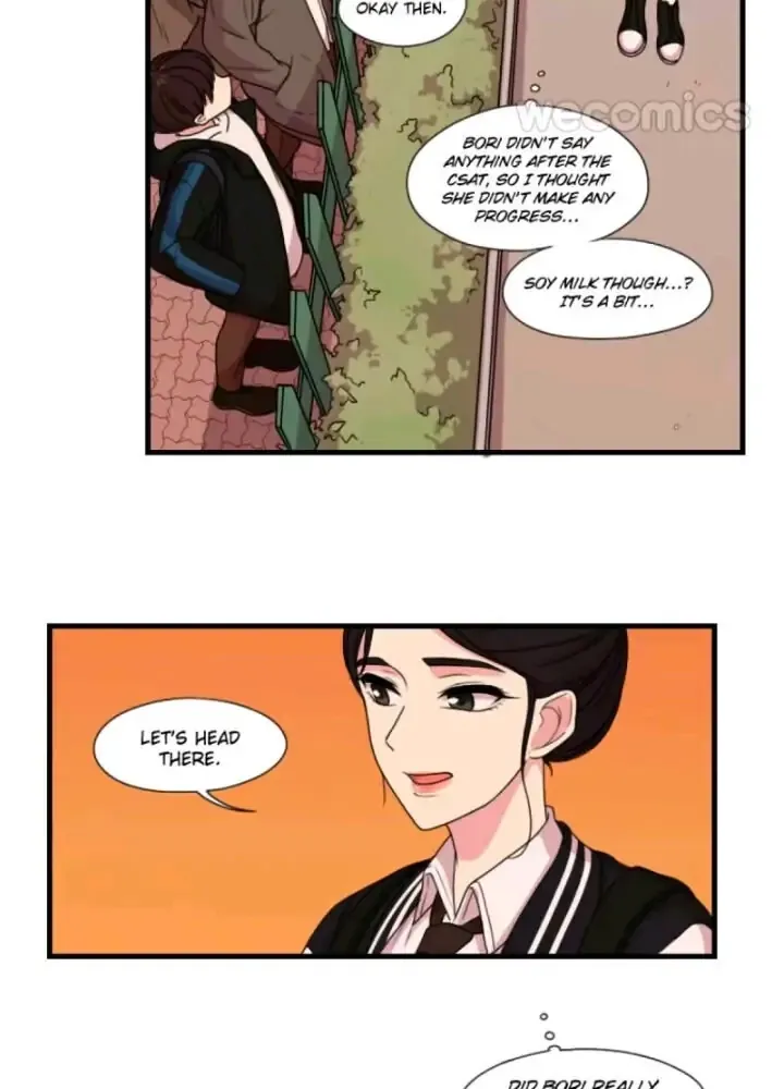 Chapter 14 — page 26