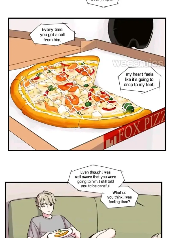 Chapter 14 — page 28