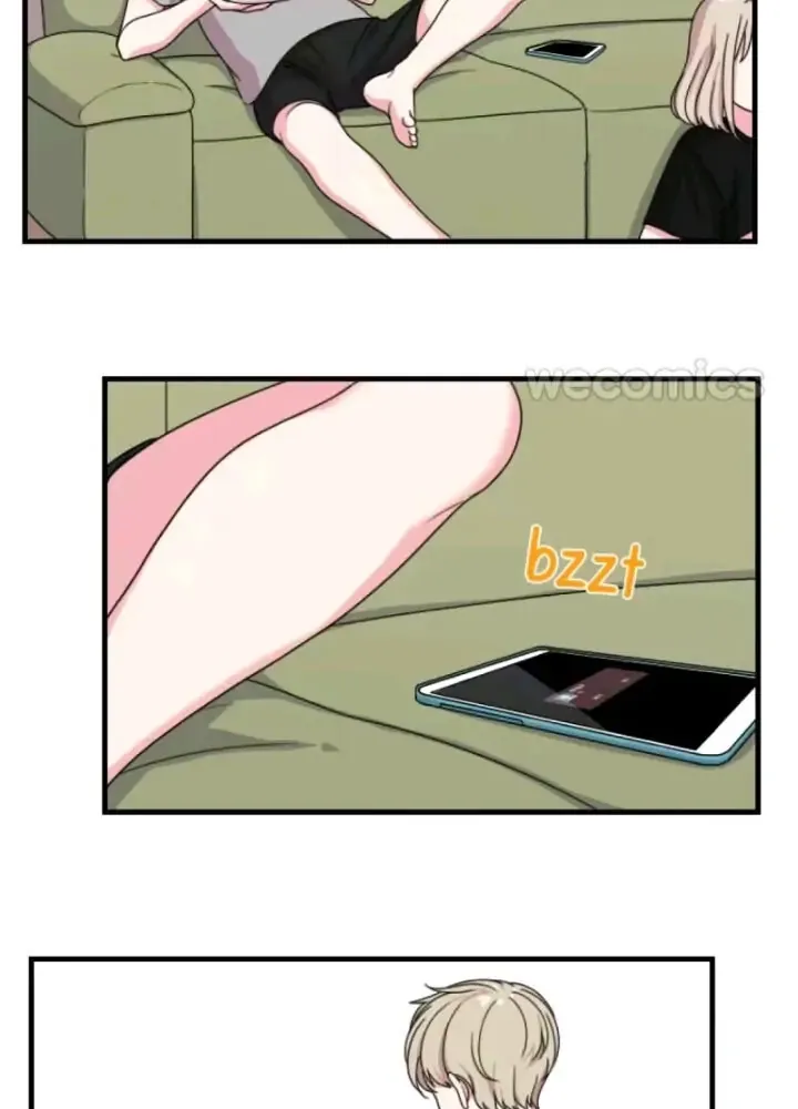 Chapter 14 — page 29