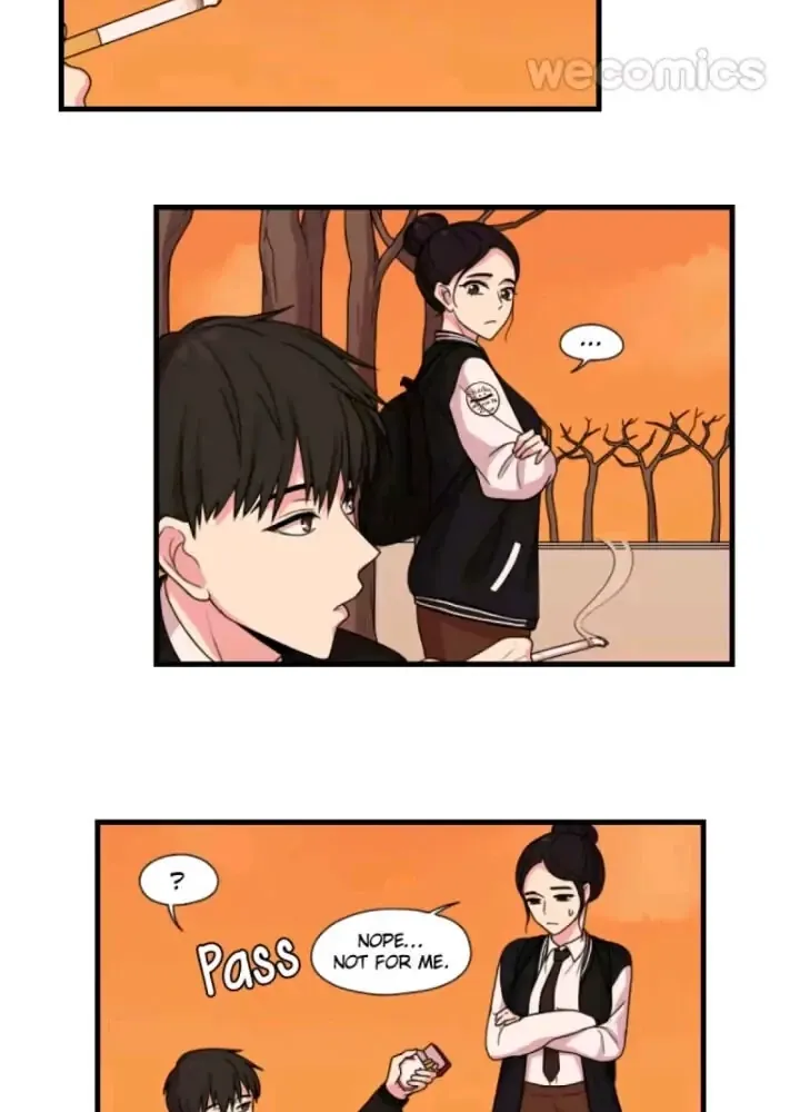 Chapter 14 — page 3