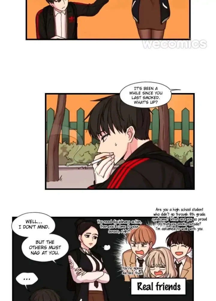 Chapter 14 — page 4