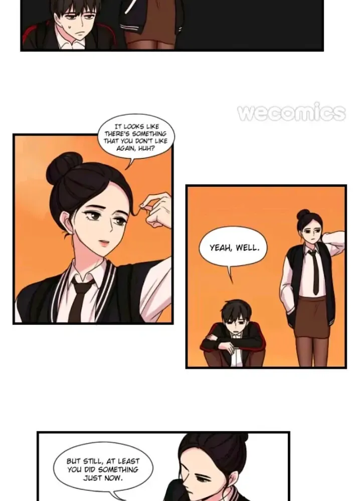 Chapter 14 — page 5