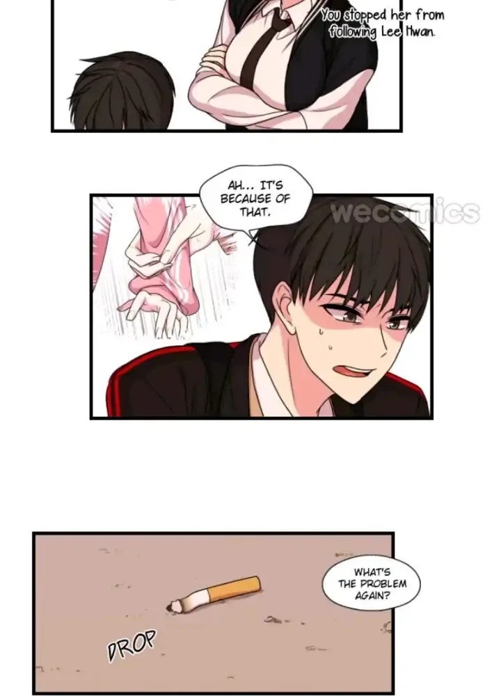 Chapter 14 — page 6