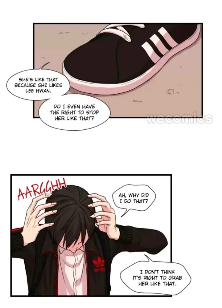 Chapter 14 — page 7
