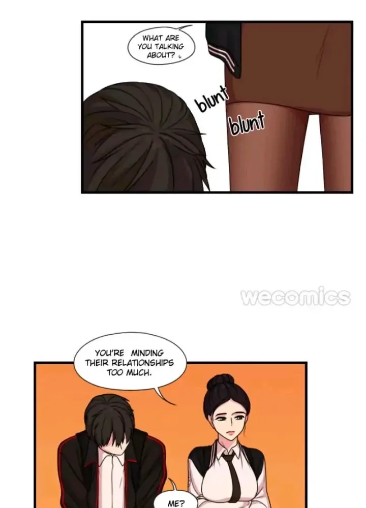 Chapter 14 — page 8
