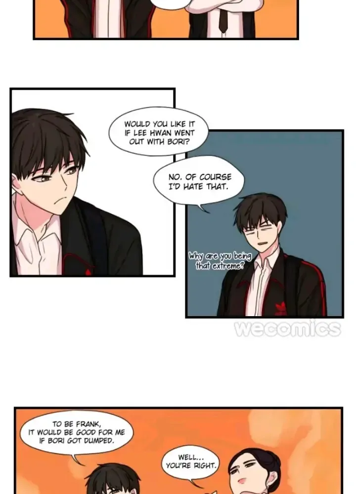 Chapter 14 — page 9