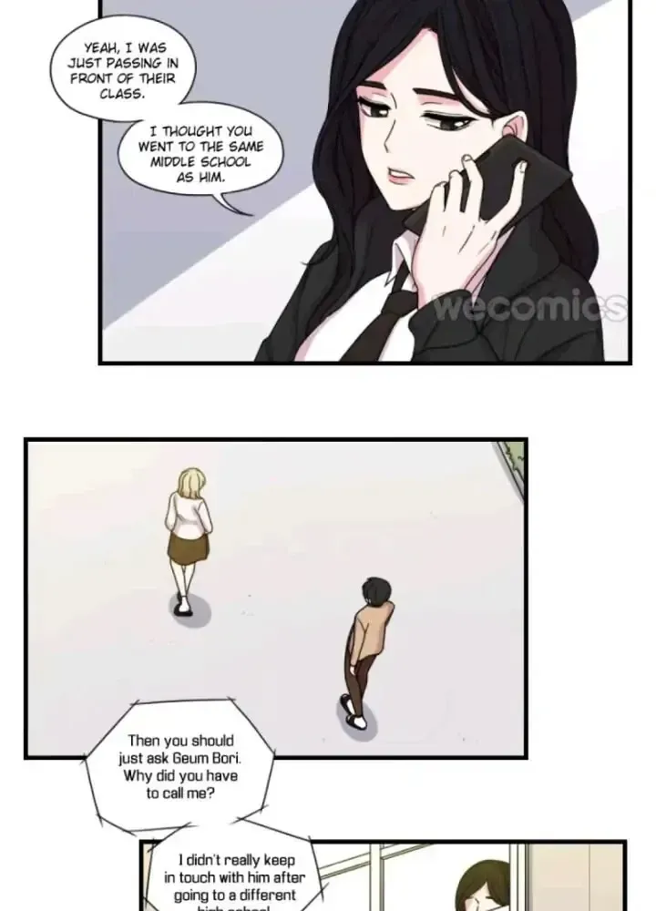 Chapter 15 — page 10