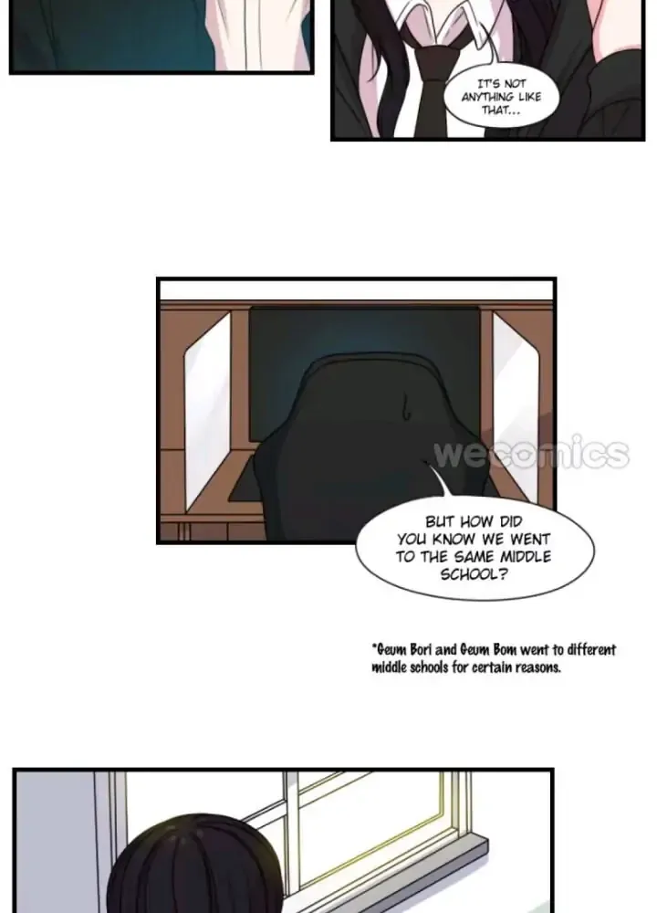 Chapter 15 — page 12