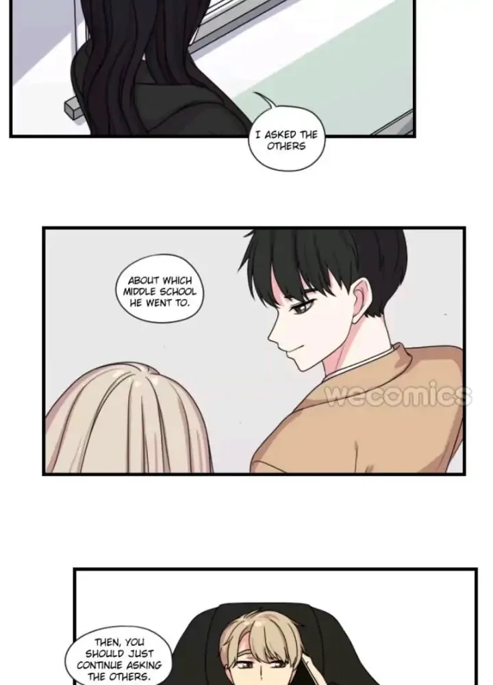 Chapter 15 — page 13