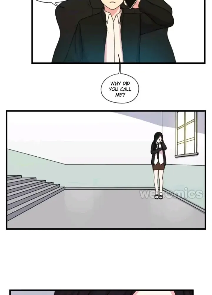 Chapter 15 — page 14