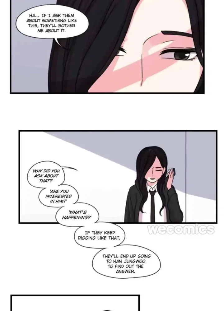 Chapter 15 — page 15
