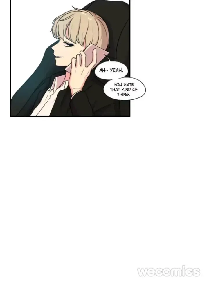 Chapter 15 — page 16