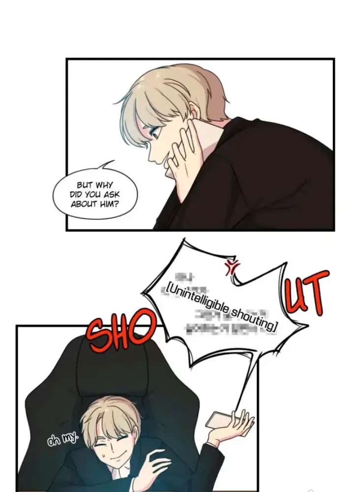Chapter 15 — page 17