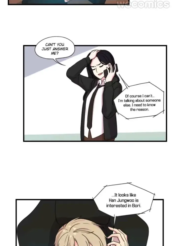 Chapter 15 — page 18