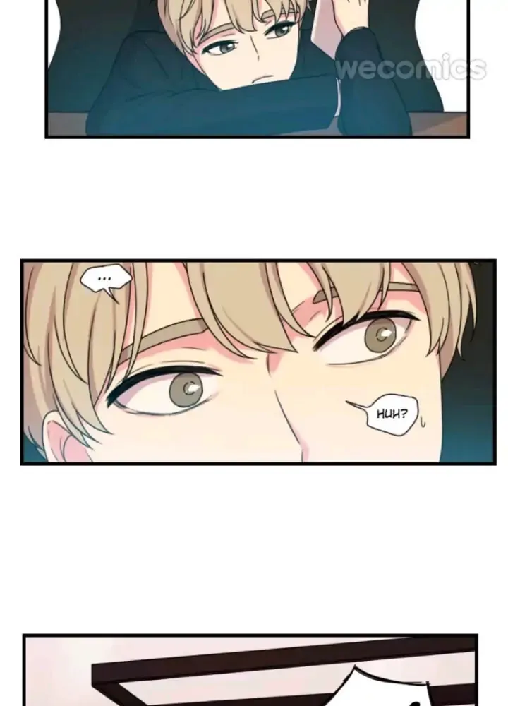 Chapter 15 — page 19