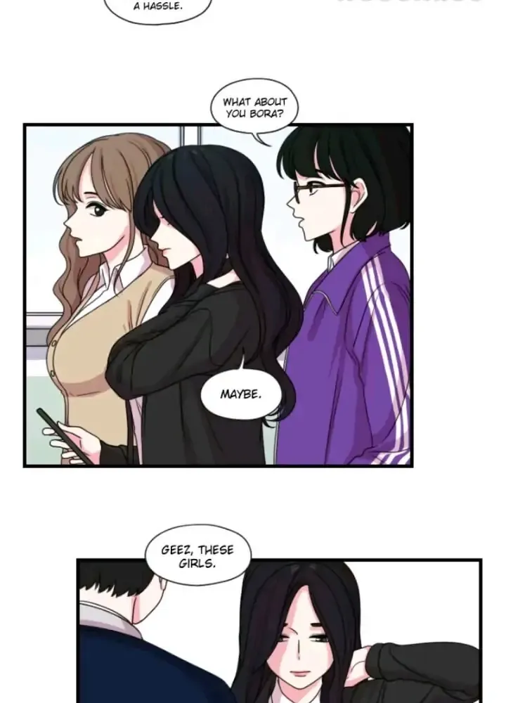 Chapter 15 — page 2