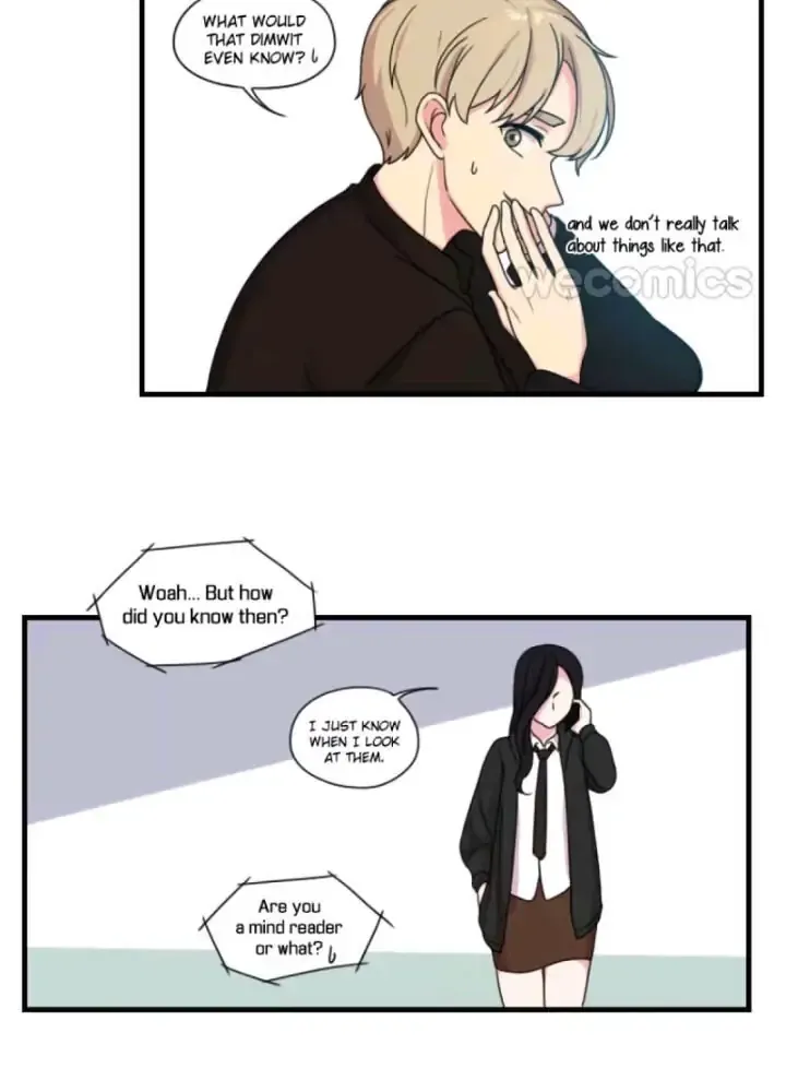 Chapter 15 — page 21