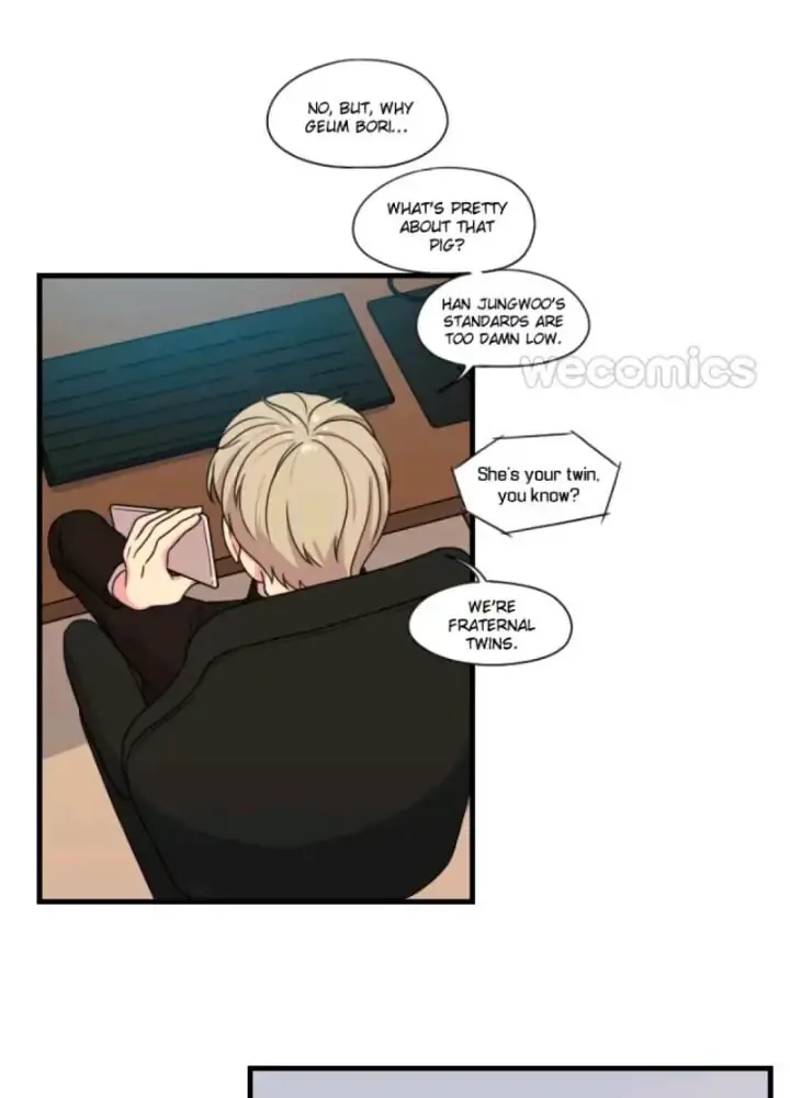 Chapter 15 — page 22