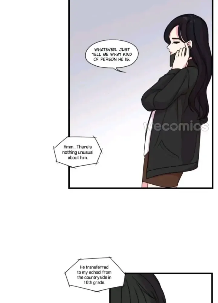 Chapter 15 — page 23