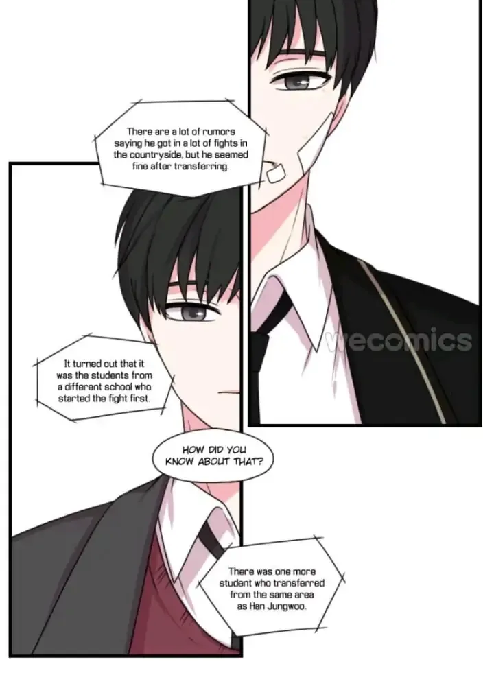 Chapter 15 — page 24