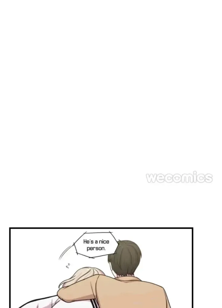 Chapter 15 — page 25