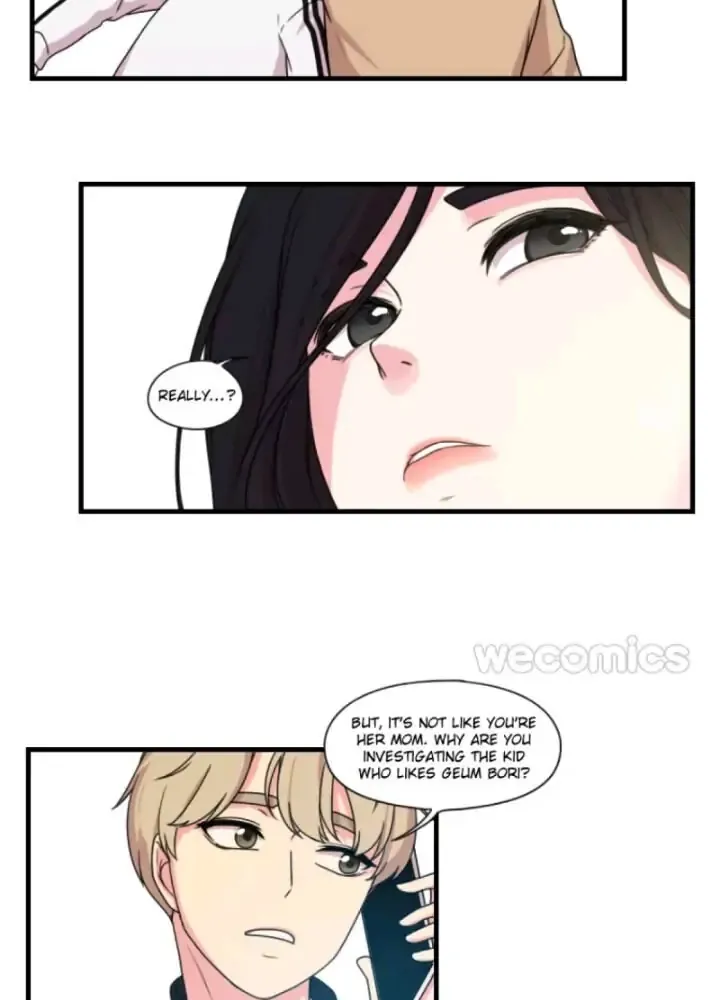 Chapter 15 — page 26