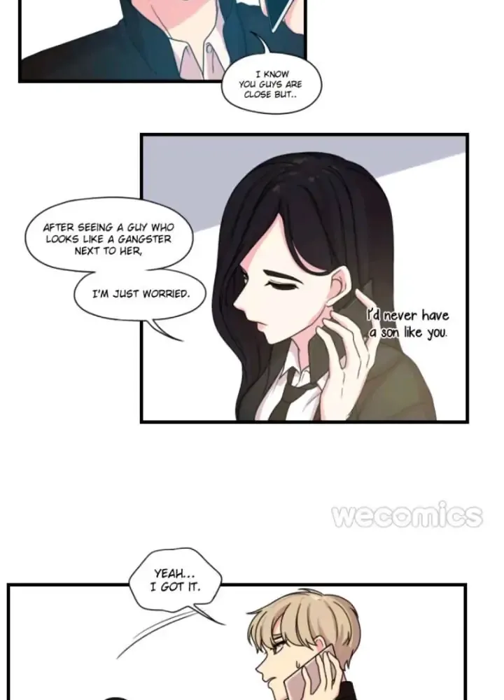 Chapter 15 — page 27