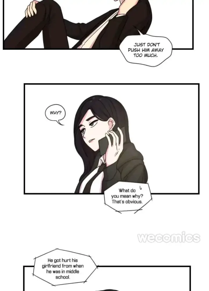 Chapter 15 — page 28