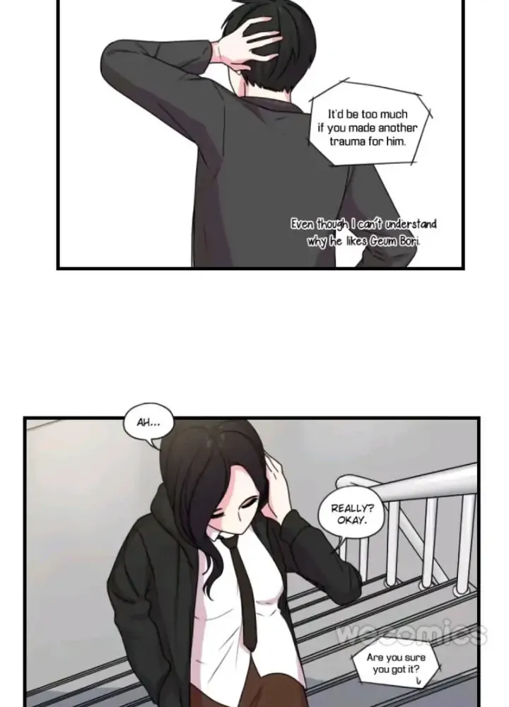 Chapter 15 — page 29