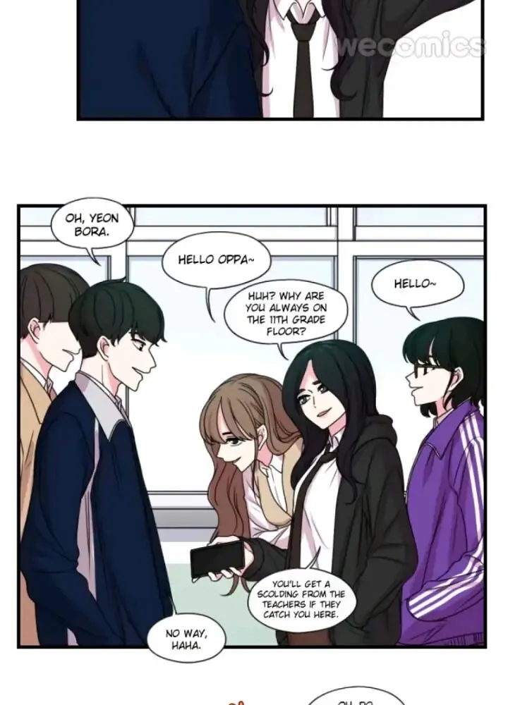 Chapter 15 — page 3