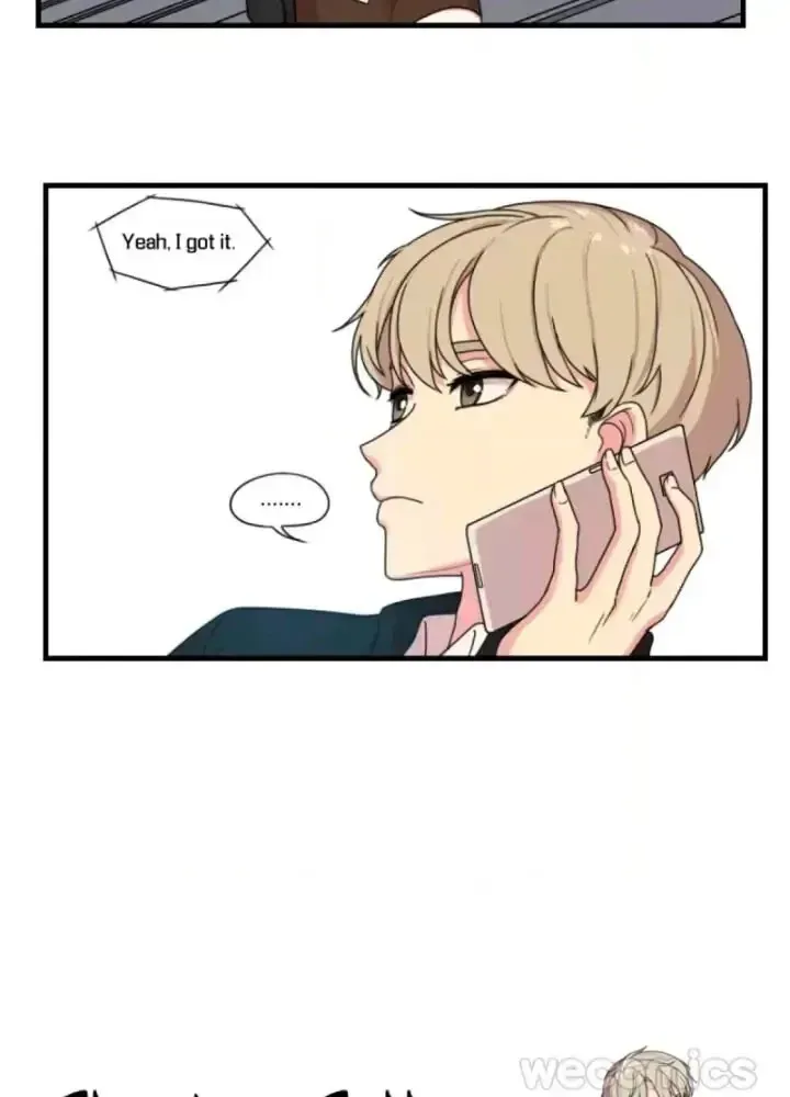 Chapter 15 — page 30