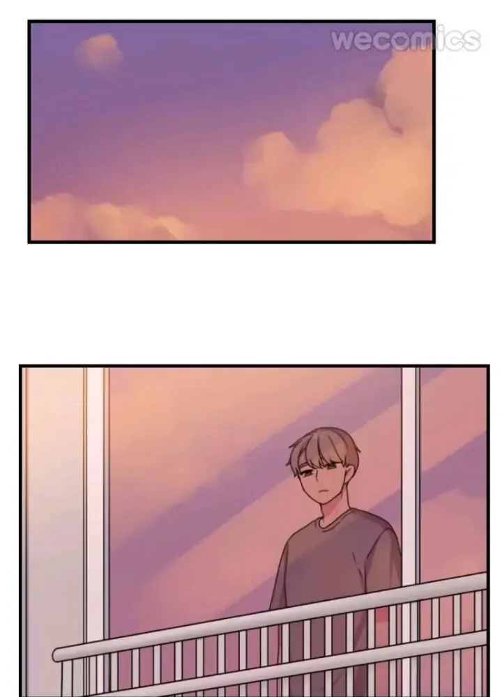 Chapter 15 — page 32